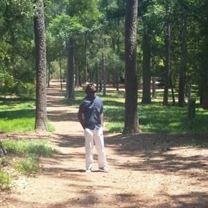 Meet your Posher, Elliott